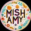 mishamy